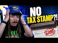 YOU CAN BUY SUPPRESSORS With NO TAX STAMP But There s a Catch