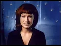 Download Lagu TV4 Reklam + Trailers (TV4 1998-12-31)
