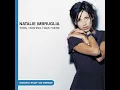 Natalie Imbruglia - Torn (Acoustic MTV Unplugged)