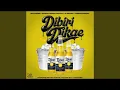 Dibiri Dikae (feat. KayGee Muziq, Ras Chief, Double DB, Tkay Music, Skxyy, EzzyMusica & DJ Kgauza)