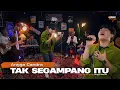 Download Lagu Tak segampang itu - Anggi marito | Cover by Angga Candra ft himalaya project