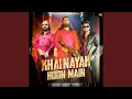 Download Lagu Khalnayak Hoon Main