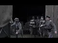 Download Lagu De Duitsers mogen het niet vinden - Volledige oorlogsfilm