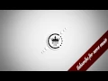 W&W - Rave After Rave (Original Mix)