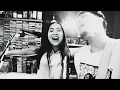 Download Lagu Superiots Ft. Vania - Flame Among The Soldiers (Official Video)