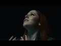 King Of The Rollers + Katy B - Paradise (Official Video)
