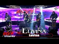 Download Lagu Luvina - Luvina (Video Oficial)