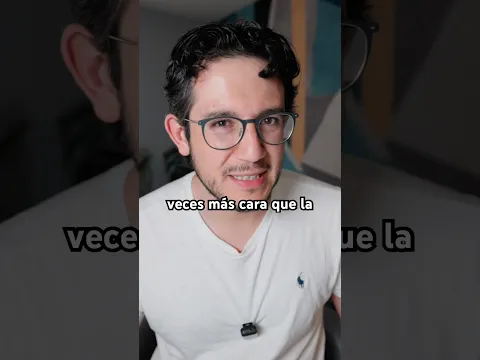 Cuando ya tomas malas decisiones en automático #finanzaspersonales #economia #gastos