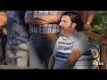 Pablo Escobar vs Carlos Le er DISCUSION