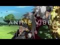 Download Lagu Naruto - Yamagsumi (RUDE Remix)