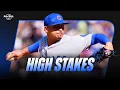 10 MLB Players ADPs That Are EXPLODING 2026 Fantasy Baseball Draft Targets or Fades