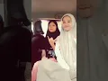 Download Lagu kasih aba-aba kalau udah siap#siti aisyah #dance#kasih aba-aba#2025