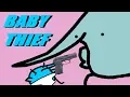 Download Lagu baby thief