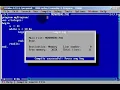 Turbo Pascal Programming While Loop