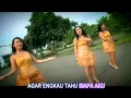 The Heart / Termiskin Di Dunia