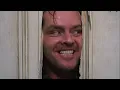 My Favorite Movies (Babylon Ending Montage Style)