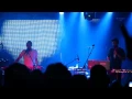 Download Lagu Bag Raiders - Shooting Stars | Live at Grand Central | Miami, FL | 7.24.11 [HD]
