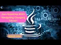 Java Roadmap 2024 Navigating Changing Terrain iCert Global