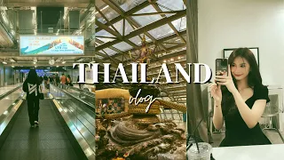 thailand vlog rojean delos reyes