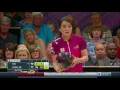 PWBA Bowling USBC Queens 05 26 2016