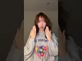 Download Lagu #beatdance #remixdance #tiktoktrend #tiktok  #musicshorts #dancevideo #shorts #viral #fypシ