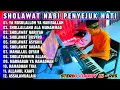 Download Lagu LAGU DANGDUT VIRAL 2025 – SHOLAWAT NABI \u0026 KUMPULAN DANGDUT KALEM BASS NENDANG COVER ELECTONE