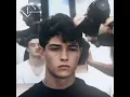 Alexandra Stan - Mr. Saxobeat (versión tik tok) (Slowed reverb) x Chico Lachowski