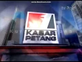 Download Lagu Promo Kabar Petang Tv One (2017) 5sec