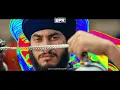 Hayi Shawa (Desi Mix) - Gulab Sidhu - Sukhi Dosanjh