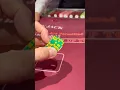 Download Lagu Day 5 of trying to win 3 #blackjack  hands in a row! #gambling #casino