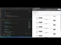 Week 10 JS DOM Coding Assignment