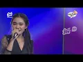 Download Lagu NASIB BUNGA - ARIFTA LORENZA