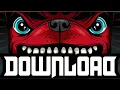 Download Festival 2014 | Marmozets | Pit Cam