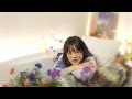 PiXXiE - ไม่ได้ก็ไม่เอา (Whatever) l paiiinntt 「Official Cover」