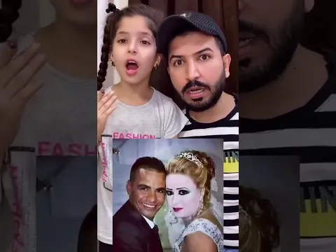 😂😂😂