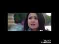 Download Lagu Rossa - Tega ( Dimas Anggara \u0026 Michelle Ziudith )