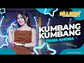 Download Lagu KUMBANG KUMBANG - TIARA AMORA - OM ALLENA SIDOARJO