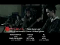 REPUBLIK-TIADA GUNA LAGI (OFFICIAL VIDEO)