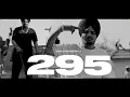 Lagu 295 (Official Audio) | Sidhu Moose Wala | The Kidd | Moosetape