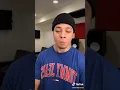 Marcus Perez BeatBoxing🔥😍 #shorts #tiktok #bass #trending #beatbox #world #talent #dj #music #viral