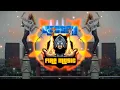 Becky Hill & Galantis - Run (Galantis & Misha K VIP Extended Mix) |🔝⚡🔥🎶