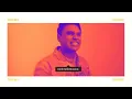 [Reacción] Daddy Yankee, Omar Courtz. - BEACHY (Video Oficial) | ANYMAL LIVE 🔴
