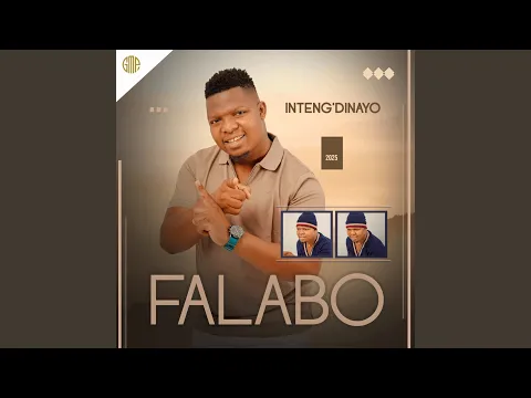 Video Thumbnail: Savele Sahlukana