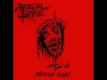 Lagu Bestial Temple Antichrist VICTORY Demon2025