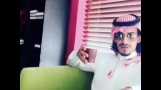 شيله المحايا من جهينه كلمات واداء الشاعر عبدالرحمن المحياوي الجهني طرب طرب 