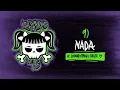 Cazzu, Lyanno, Rauw Alejandro, Dalex - Nada (Audio Oficial) | Error 93