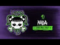 Download Lagu Cazzu, Lyanno, Rauw Alejandro, Dalex - Nada (Audio Oficial) | Error 93