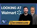 Is Walmart Stock a Smart Investment Here s What the Experts Say