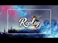 Download Lagu Replay!! - ( Dodz Alviano x Joanes Murvilano x IsaacRumondor ) NewRmx2K21!!!