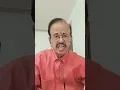 Download Lagu SEVVANDHI POO MUDICHA CHINNAKKA :: MALAYSIA VASUDEVAN
